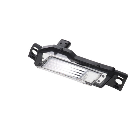 Trailer Parts