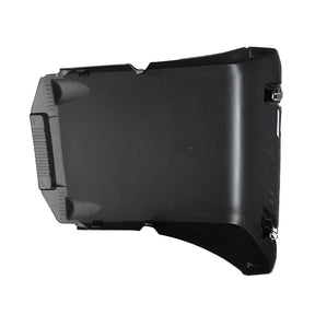 Tranzparts, Truck, Trailer, Bus Parts