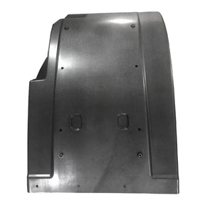 Trailer Parts