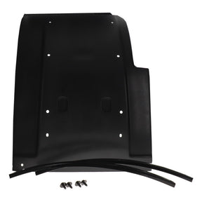 Truck & Trailer Parts