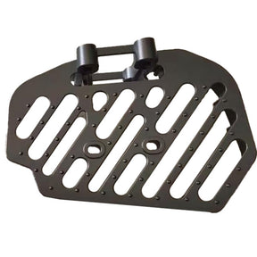 Truck Parts