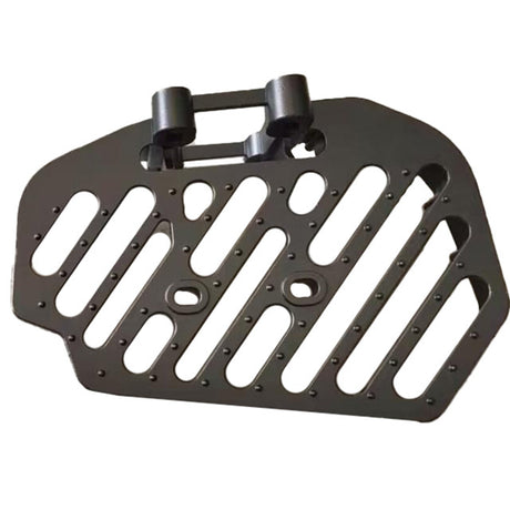Truck Parts