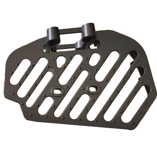 Truck Parts
