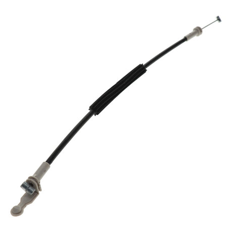 Truck & Trailer Parts
