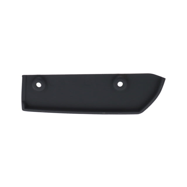 HEADLAMP PANEL END CAP LH - TO SUIT DAF - Tranzparts