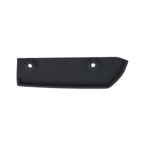 HEADLAMP PANEL END CAP LH - TO SUIT DAF - Tranzparts