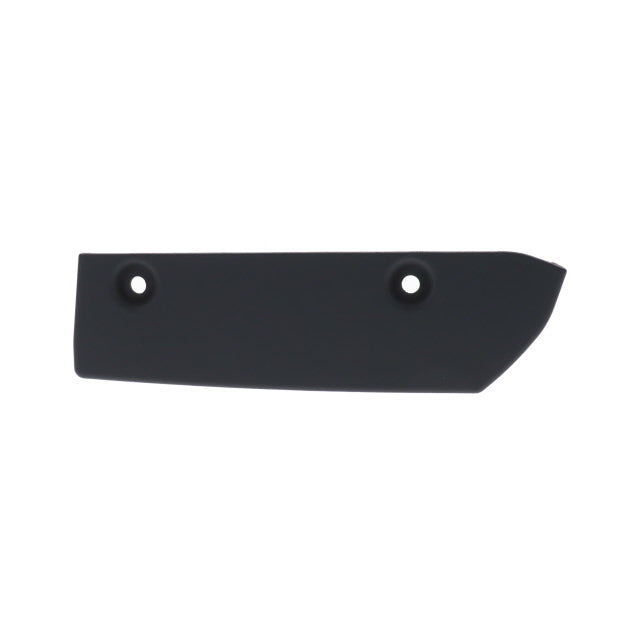 Tranzparts, Truck and Trailer Parts