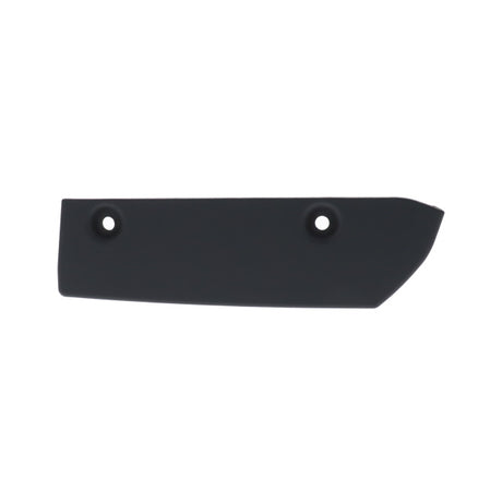 Tranzparts, Truck and Trailer Parts