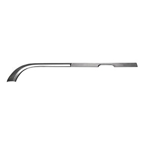 Trailer Parts