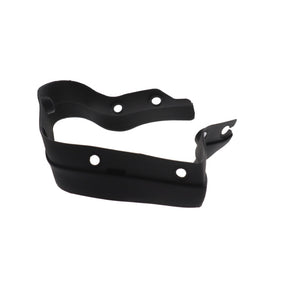 Truck Parts