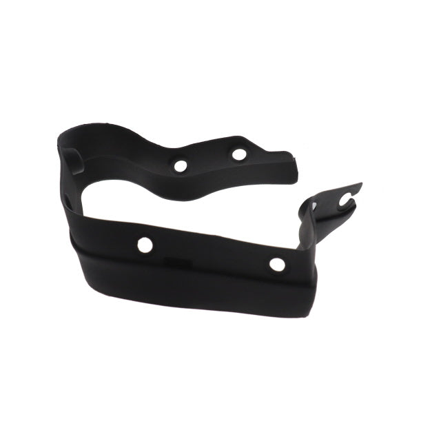Truck Parts