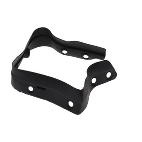 Truck & Trailer Parts