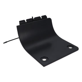 Tranzparts, Truck, Trailer, Bus Parts