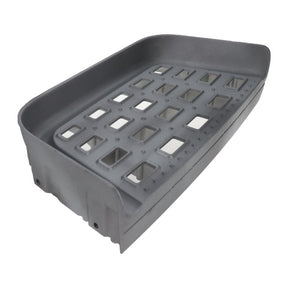 Bus Parts