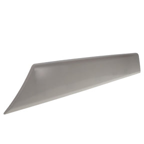 Tranzparts, Truck and Trailer Parts