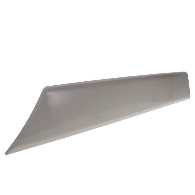 Tranzparts, Truck and Trailer Parts