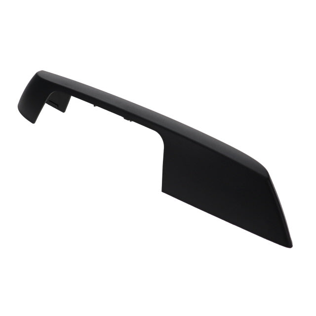 Truck & Trailer Parts