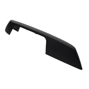 Truck & Trailer Parts