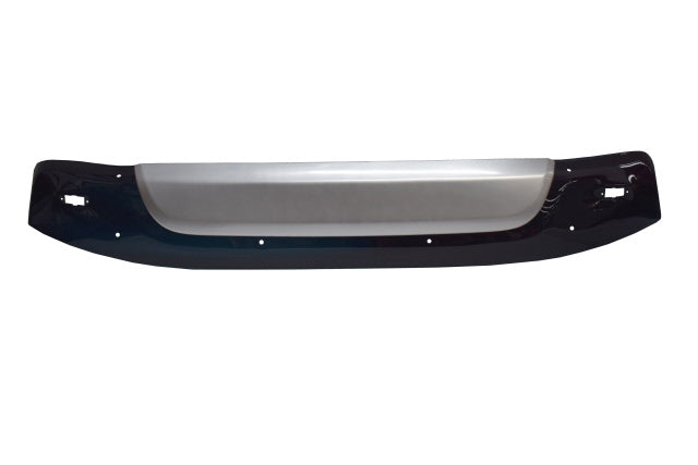 Tranzparts, Truck, Trailer, Bus Parts