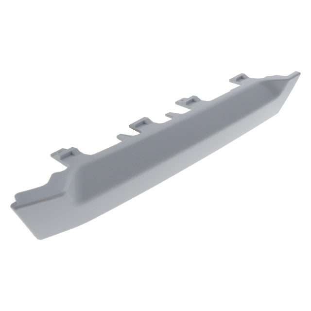 Tranzparts, Truck, Trailer, Bus Parts