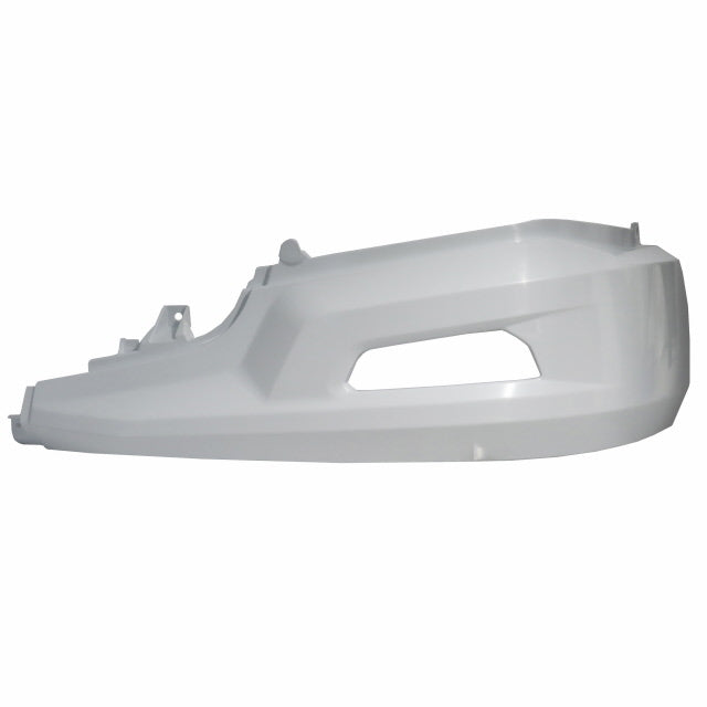 Truck & Trailer Parts
