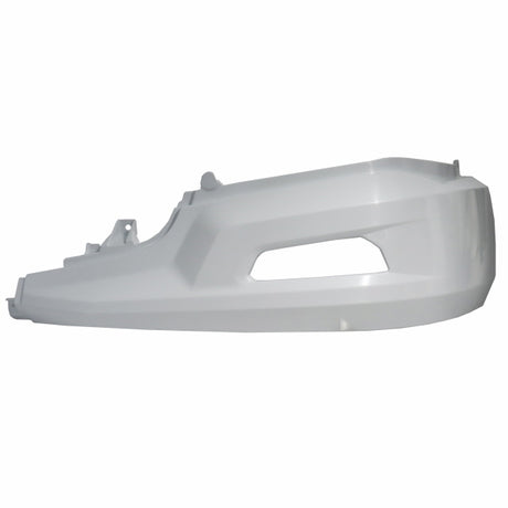 Truck & Trailer Parts