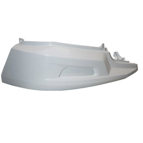 Tranzparts, Truck, Trailer, Bus Parts