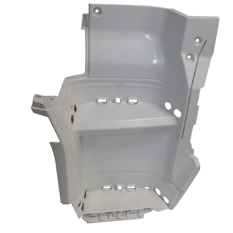 Bus Parts