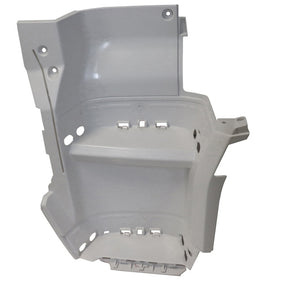 Bus Parts