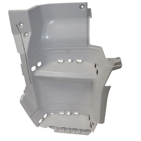 Bus Parts