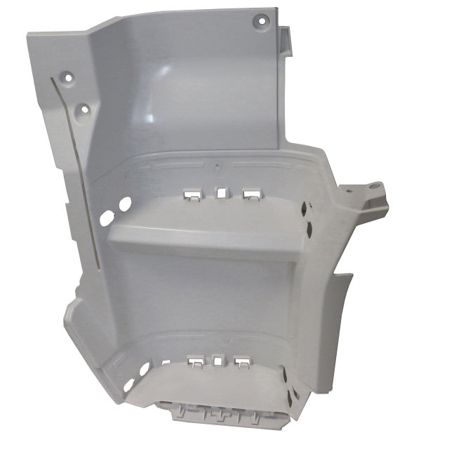 Bus Parts