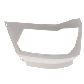 Bus Parts