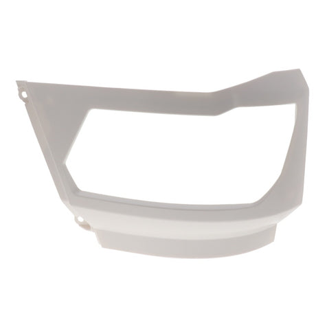 Bus Parts