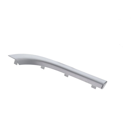 Truck Parts