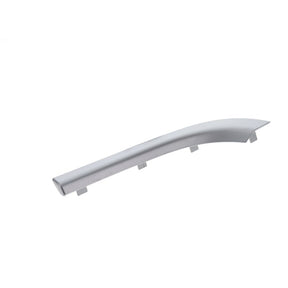 Tranzparts, Truck, Trailer, Bus Parts