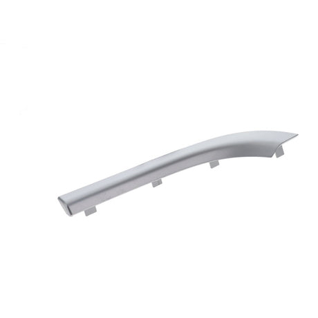 Tranzparts, Truck, Trailer, Bus Parts