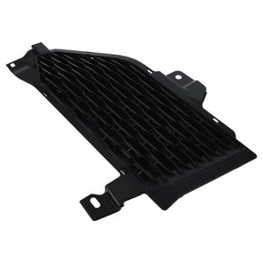 Tranzparts, Truck, Trailer, Bus Parts