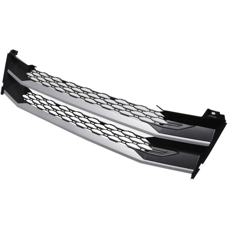 Tranzparts, Truck, Trailer, Bus Parts