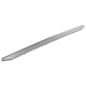 Tranzparts, Truck and Trailer Parts