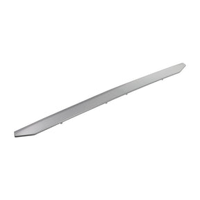 Trailer Parts