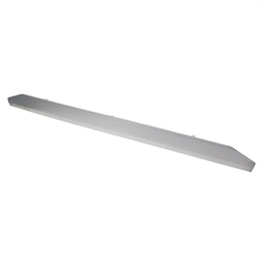 Trailer Parts
