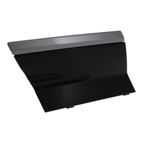 Bus Parts
