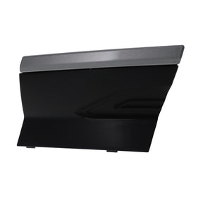 Truck Parts