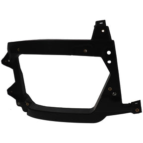 Truck & Trailer Parts