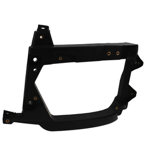 Tranzparts, Truck, Trailer, Bus Parts