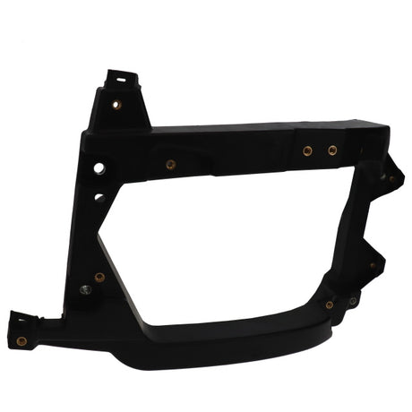 Tranzparts, Truck, Trailer, Bus Parts