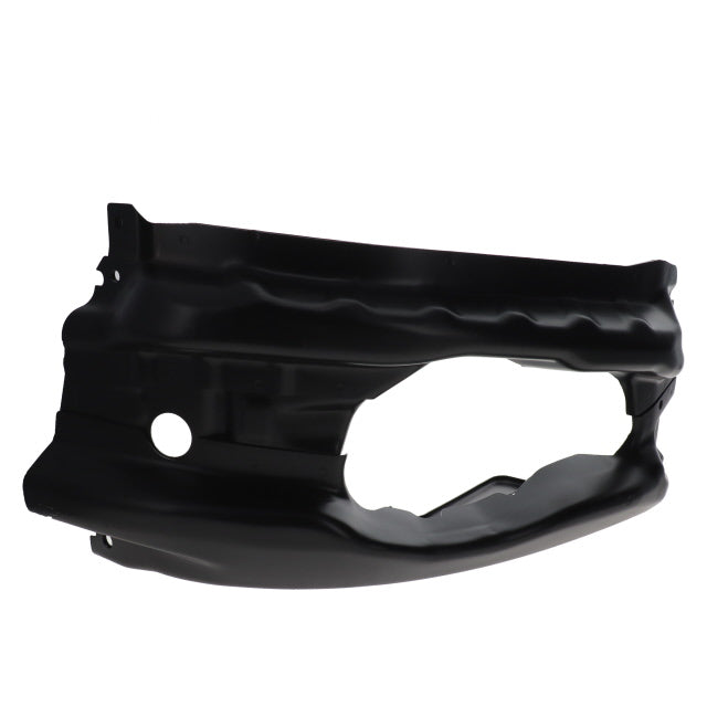 Truck & Trailer Parts