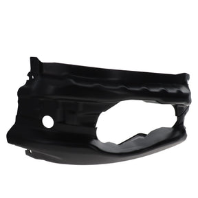 Truck & Trailer Parts