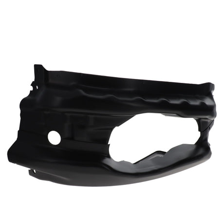 Truck & Trailer Parts