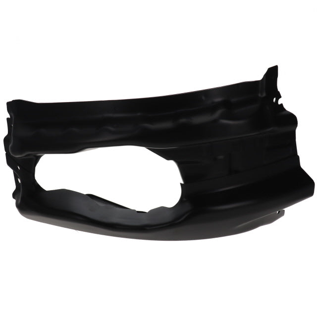 Tranzparts, Truck and Trailer Parts